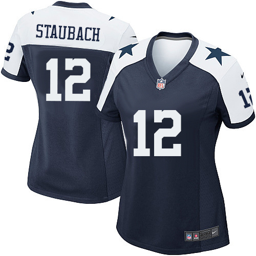 Women Dallas cowboys jerseys-032